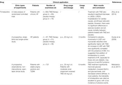 Type 2 Diabetes Complicated With Heart Failure: Research on Therapeutic Mechanism and Potential Drug Development Based on Insulin Signaling Pathway